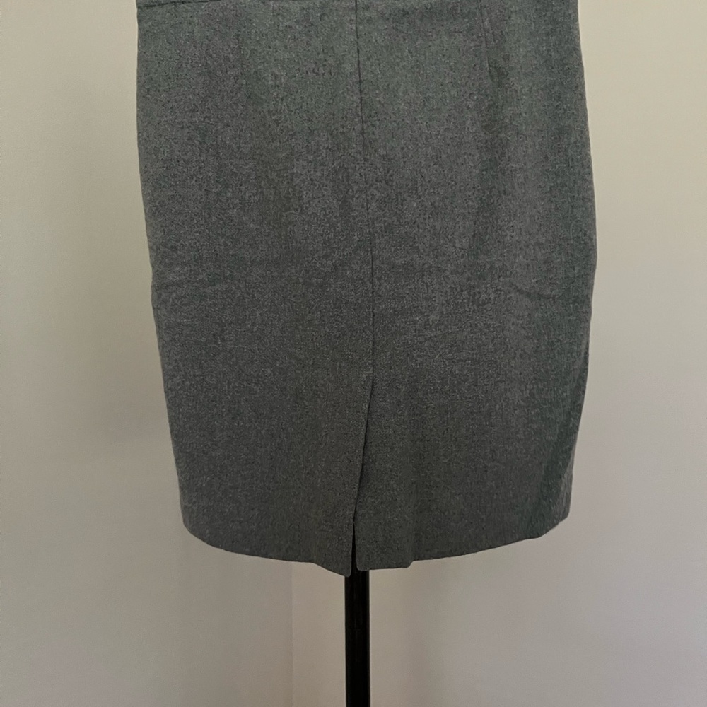 J.CREW - Picture 2 of 5